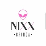 Nixx Gringa Logo